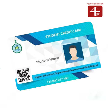  ছাত্রছাত্রীদের স্বপ্নপূরণে বড় ভূমিকা রাখছে স্টুডেন্ট ক্রেডিট কার্ড, এক বছরে ঋণ পেলেন প্রায় ২০ হাজার পড়ুয়া