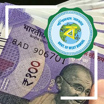 পশ্চিমবঙ্গ স্বাস্থ্য প্রকল্পে বড় পরিবর্তন, চিকিৎসা খরচে নতুন নিয়ম জারি দীর্ঘদিন ধরে অসুস্থদের জন্য বড় স্বস্তি