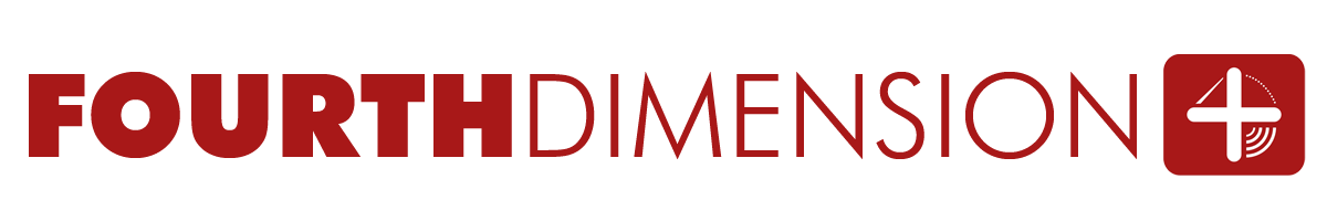 Alternate Text